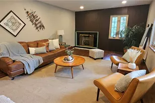 450 Willow Dr, Pittsburgh, PA 15243 - Photo 9