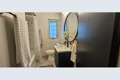 450 Willow Dr, Pittsburgh, PA 15243 - Photo 25
