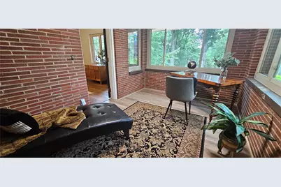 450 Willow Dr, Pittsburgh, PA 15243 - Photo 13
