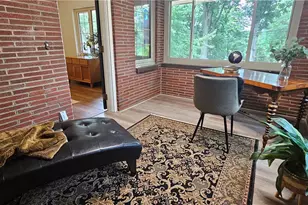 450 Willow Dr, Pittsburgh, PA 15243 - Photo 13