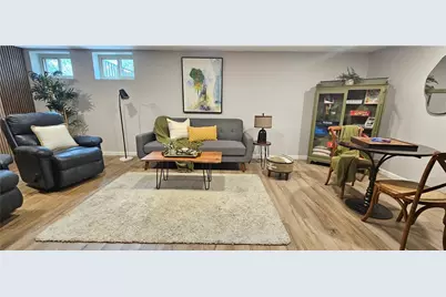 450 Willow Dr, Pittsburgh, PA 15243 - Photo 31