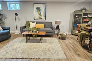 450 Willow Dr, Pittsburgh, PA 15243 - Photo 31