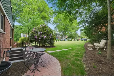 450 Willow Dr, Pittsburgh, PA 15243 - Photo 45