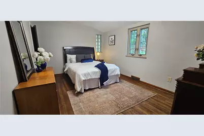 450 Willow Dr, Pittsburgh, PA 15243 - Photo 25