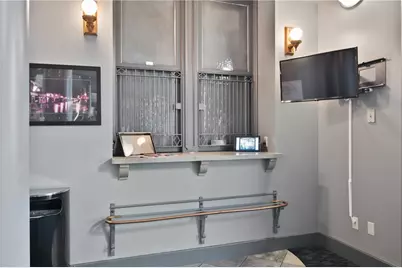 500 Chadwick Street, Sewickley, PA 15143 - Photo 9