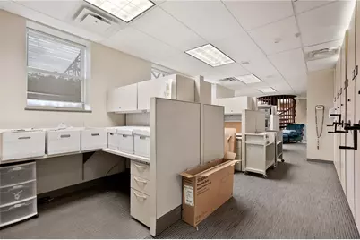 500 Chadwick Street, Sewickley, PA 15143 - Photo 23