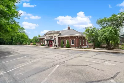 500 Chadwick Street, Sewickley, PA 15143 - Photo 41