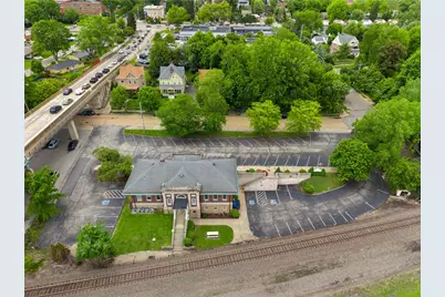 500 Chadwick Street, Sewickley, PA 15143 - Photo 37