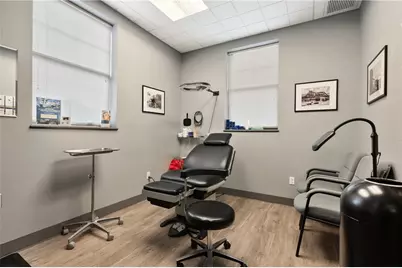 500 Chadwick Street, Sewickley, PA 15143 - Photo 19