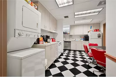 500 Chadwick Street, Sewickley, PA 15143 - Photo 25