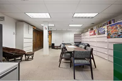 500 Chadwick Street, Sewickley, PA 15143 - Photo 29