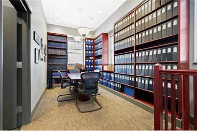 500 Chadwick Street, Sewickley, PA 15143 - Photo 11