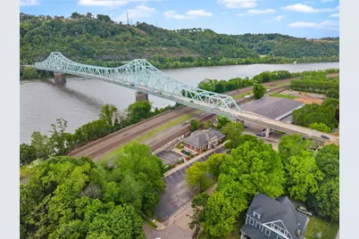 500 Chadwick Street, Sewickley, PA 15143 - Photo 31