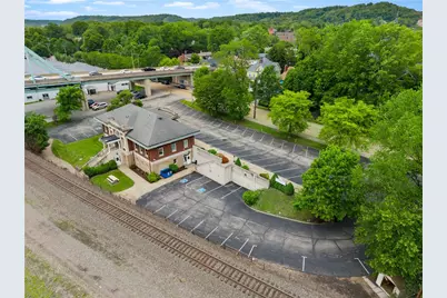 500 Chadwick Street, Sewickley, PA 15143 - Photo 35