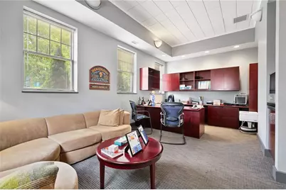 500 Chadwick Street, Sewickley, PA 15143 - Photo 13