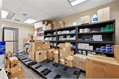 500 Chadwick Street, Sewickley, PA 15143 - Photo 27