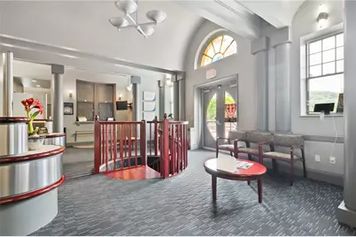 500 Chadwick Street, Sewickley, PA 15143 - Photo 5