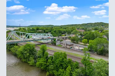 500 Chadwick Street, Sewickley, PA 15143 - Photo 39