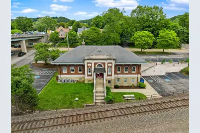 500 Chadwick Street, Sewickley, PA 15143 - Photo 33