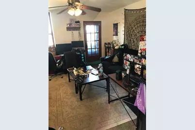 2918 Leander St, Pittsburgh, PA 15219 - Photo 3