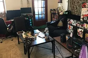 2918 Leander St, Pittsburgh, PA 15219 - Photo 3