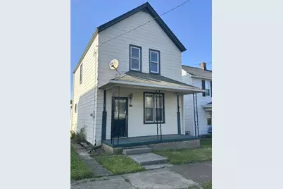 213 Indiana Ave, Avonmore, PA 15618 - Photo 1