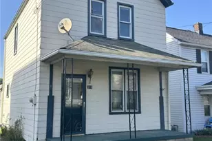 213 Indiana Ave, Avonmore, PA 15618 - Photo 1