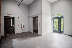 622 Gross St, Pittsburgh, PA 15224 - Photo 9