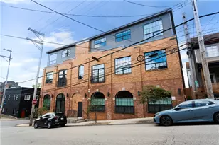 622 Gross St, Pittsburgh, PA 15224 - Photo 1