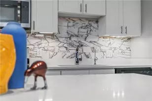 622 Gross St, Pittsburgh, PA 15224 - Photo 21