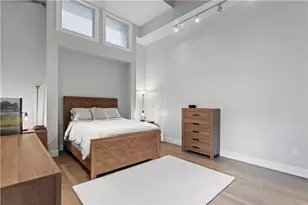 622 Gross St, Pittsburgh, PA 15224 - Photo 27