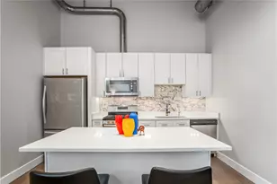 622 Gross St, Pittsburgh, PA 15224 - Photo 19