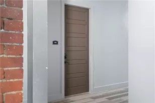 622 Gross St, Pittsburgh, PA 15224 - Photo 13