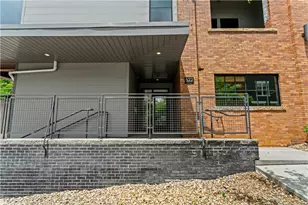 622 Gross St, Pittsburgh, PA 15224 - Photo 5