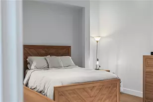 622 Gross St, Pittsburgh, PA 15224 - Photo 29