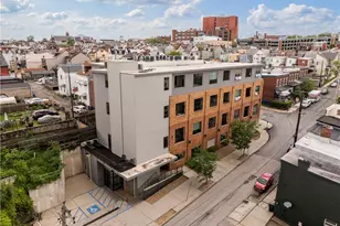 622 Gross St, Pittsburgh, PA 15224 - Photo 43