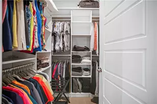 622 Gross St, Pittsburgh, PA 15224 - Photo 35