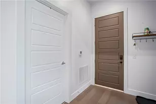 622 Gross St, Pittsburgh, PA 15224 - Photo 37