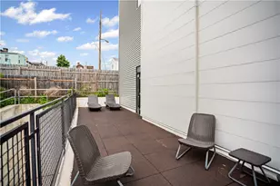 622 Gross St, Pittsburgh, PA 15224 - Photo 11