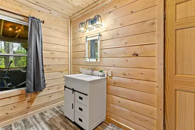 2629 River Dr, Jamestown, PA 16134 - Photo 21