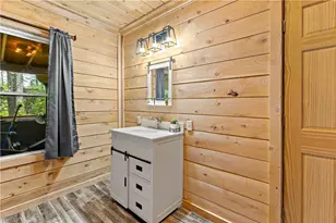 2629 River Dr, Jamestown, PA 16134 - Photo 21