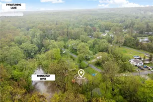 2629 River Dr, Jamestown, PA 16134 - Photo 33