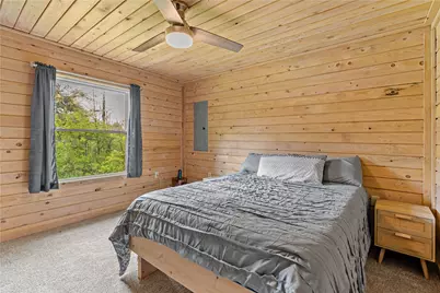 2629 River Dr, Jamestown, PA 16134 - Photo 15