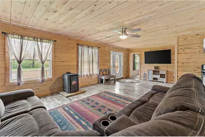 2629 River Dr, Jamestown, PA 16134 - Photo 5