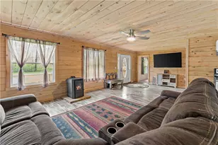 2629 River Dr, Jamestown, PA 16134 - Photo 5