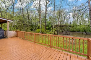 2629 River Dr, Jamestown, PA 16134 - Photo 27