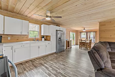 2629 River Dr, Jamestown, PA 16134 - Photo 7