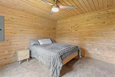 2629 River Dr, Jamestown, PA 16134 - Photo 17