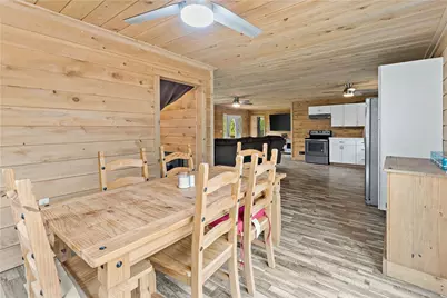 2629 River Dr, Jamestown, PA 16134 - Photo 13