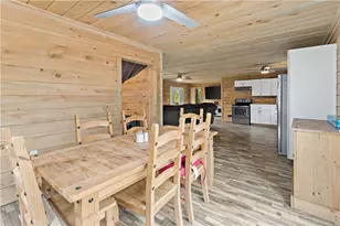 2629 River Dr, Jamestown, PA 16134 - Photo 13